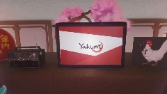 A screenshot taken in Dreams. 4 of 6.