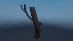 A screenshot taken in Dreams. 15 of 24.