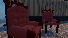 A screenshot taken in Dreams. 5 of 5.