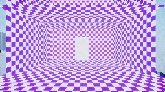 Warioware ripoff Lmao