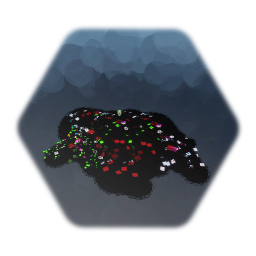 C#orrup/ted p[]€|@