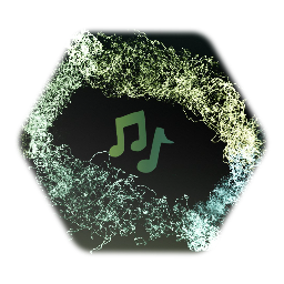 Another Bleeping Song