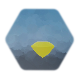 Yellow Gem