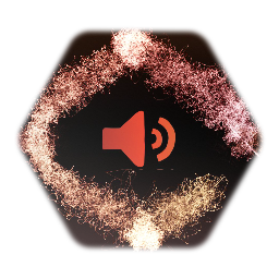 Music requests 4, songs