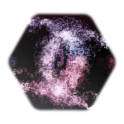 みくるFuture(´∀`∩