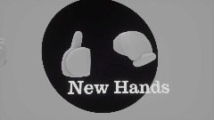 A screenshot taken in Dreams. 22 of 27.