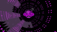 A screenshot taken in Dreams. 2 of 21.