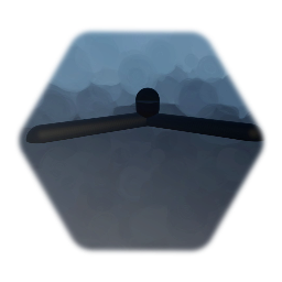 Samsung UHD TV | Floor/Table/Shelf TV Stand