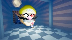 DO NOT RESEARCH 1996/07/28