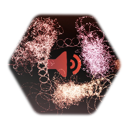 DShKM 12.7x108mm HMG