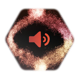 SPOT HOLES 2 EPIC VERSION-ACROSS THE SPIDERVERSE