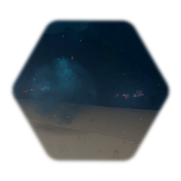 My Creation - 6/4/2021