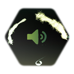 [RE4] INVENTORY SFX: 2