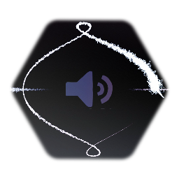 Metal Gate Closing 11