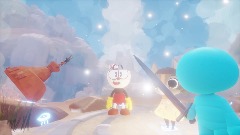 تصميمي - ٢/٧/٢٠٢٢