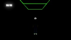 A screenshot taken in Dreams. 7 of 12.