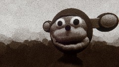 Monk The Monkey the TV Show Episode 1 Season 1