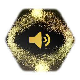 FnF Corruption Takeover - One Shot (Gunshots Included)