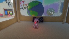 LBP Earth