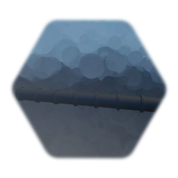 SCP Creators' Kit: HEAVY CONTAINMENT