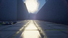 A screenshot taken in Dreams. 15 of 23.