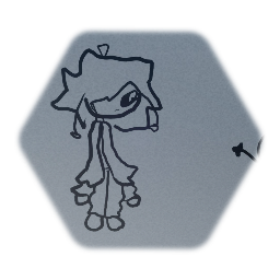 Ggg goon phase 1 maybe