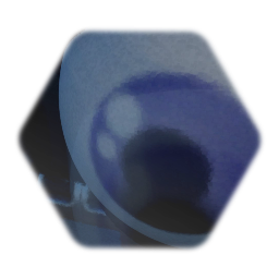 Fun game (FNAF UPDATE)
