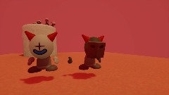 Cookie a a eee cookie