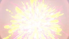 My Creation - 7/1/2021