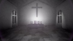 A screenshot taken in Dreams. 4 of 7.