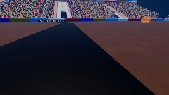 Stadium Racer lv1