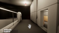 A screenshot taken in Dreams. 4 of 9.