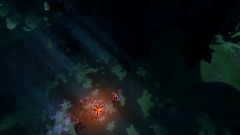 A screenshot taken in Dreams. 17 of 23.
