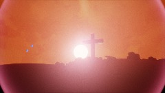 A screenshot taken in Dreams. 2 of 3.