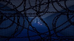 William'S MOD < Poolroom 1 >