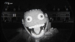 A screenshot taken in Dreams. 16 of 28.