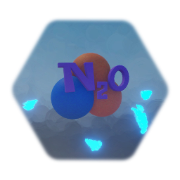 N2O