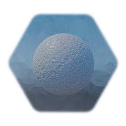 Snowball