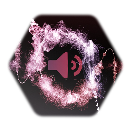 Bird Sound / Som de Passaro