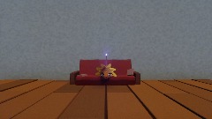 A screenshot taken in Dreams. 11 of 12.