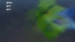 A screenshot taken in Dreams. 7 of 15.