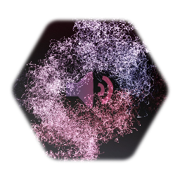 The World's Number One Oden Store (One Piece)