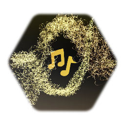 Remix of Those Who Dream