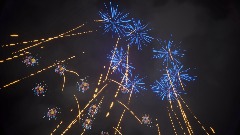 New Year/New Life - single