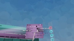 My Creation - 2/9/2020