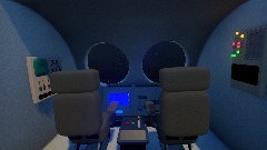 Space