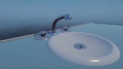 A screenshot taken in Dreams. 3 of 28.