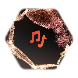 Body Discovery Announcement.