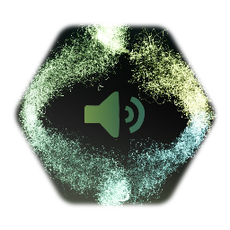 Alex Jones: Breaking The Conditioning