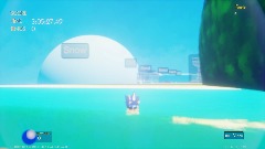 A screenshot taken in Dreams. 10 of 26.